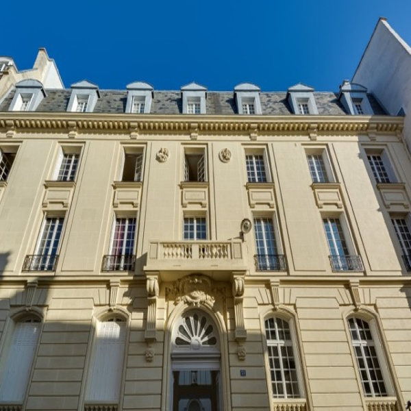 Offres de vente Appartement Paris 75007