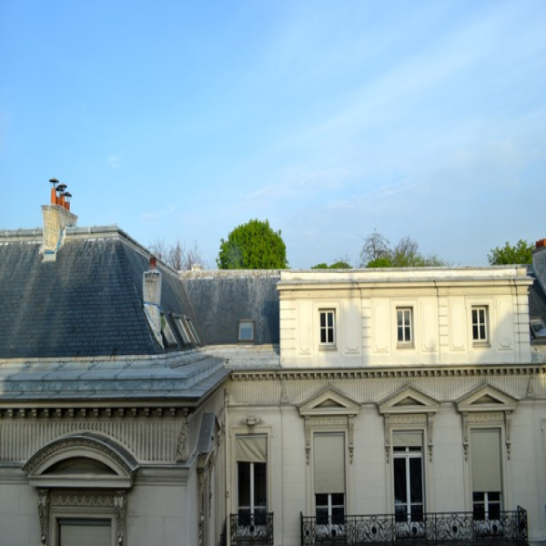 Offres de vente Appartement Paris 75007