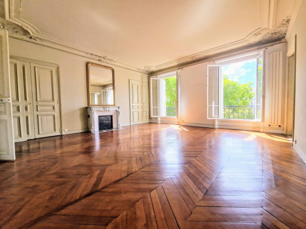 Offres de vente Appartement Paris 75009