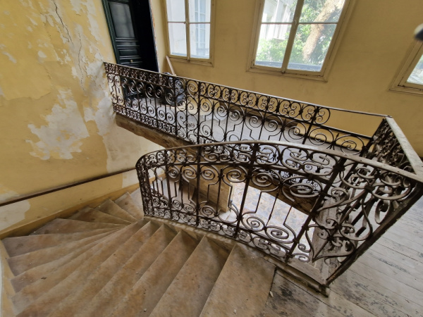 Offres de vente Appartement Paris 75006