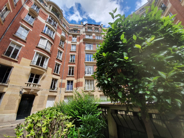Offres de vente Appartement Paris 75006