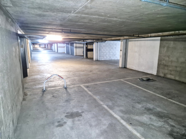 Offres de vente Parking Paris 75006