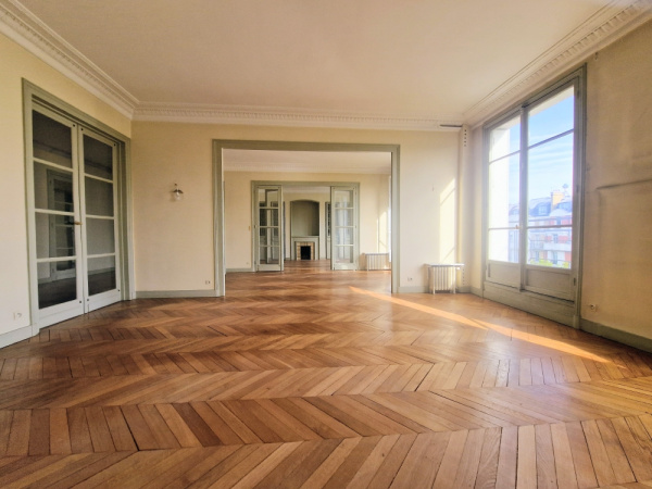Offres de vente Appartement Paris 75017