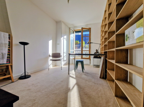 Offres de vente Appartement Paris 75007